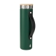 Termo de doble pared de acero inoxidable  cap 590 ml