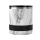 Termo con doble pared de acero inoxidable cap 295 ml