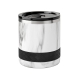 Termo con doble pared de acero inoxidable cap 295 ml