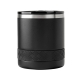 Termo con doble pared de acero inoxidable cap 295 ml