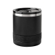 Termo con doble pared de acero inoxidable cap 295 ml