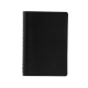 Libreta Suri de curpiel
