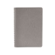 Libreta Suri de curpiel