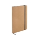Libreta Pedra ecologica