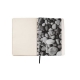 Libreta Pedra ecologica