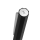 Boligrafo Goseck hexagonal