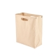 Bolsa Groser de algodón