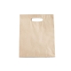 Bolsa Groser de algodón