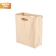 Bolsa Groser de algodón
