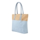 Bolsa Grecia bi tono