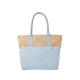 Bolsa Grecia bi tono