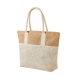 Bolsa Grecia bi tono