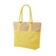 Bolsa Grecia bi tono
