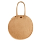 Bolsa Freda de yute