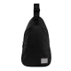 Mochila Chaud con asa lateral