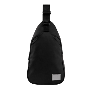 Mochila Chaud con asa lateral