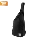 Mochila Chaud con asa lateral