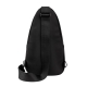 Mochila Chaud con asa lateral