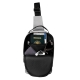Mochila Jimmy con asa lateral