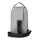 Mochila Jimmy con asa lateral
