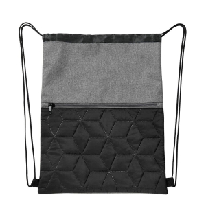 Morral Malora bicolor