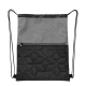 Morral Malora bicolor