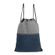 Morral Malora bicolor
