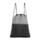 Morral Malora bicolor