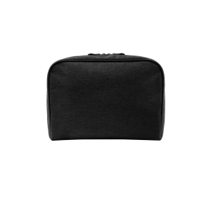 Organizador Byte para viaje