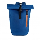 Mochila Lift con broche