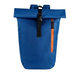 Mochila Lift con broche