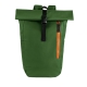 Mochila Lift con broche