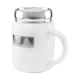 Taza Ilma de ceramica