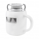 Taza Ilma de ceramica