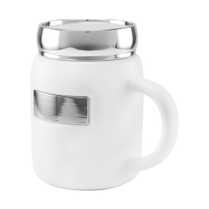 Taza Ilma de ceramica