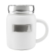 Taza Ilma de ceramica