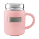 Taza Ilma de ceramica