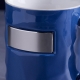 Taza Barbusa con tapa de bambu