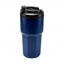 Termo Space de plastico