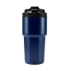 Termo Space de plastico