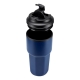 Termo Space de plastico
