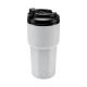 Termo Space de plastico