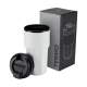 Termo Space de plastico
