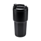Termo Space de plastico