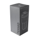Termo Space de plastico