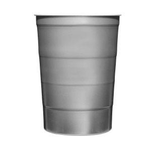Vaso Chill de acero inoxidable