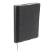 Agenda diaria con 174 hojas