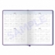 Agenda Semanal Premium 2024 WIN