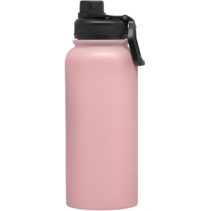 Botella térmica capacidad de 1000 ml