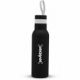 Botella de acero inoxidable capacidad de 500 ml